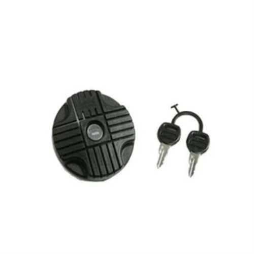 R12 BENZIN DEPO KAPAĞI ANAHTARLI SW Ürün Görseli